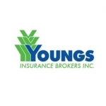 Youngs Insurance Brokers Burlington