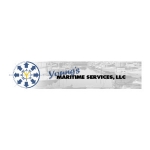 Young’s Maritime Services, LLC