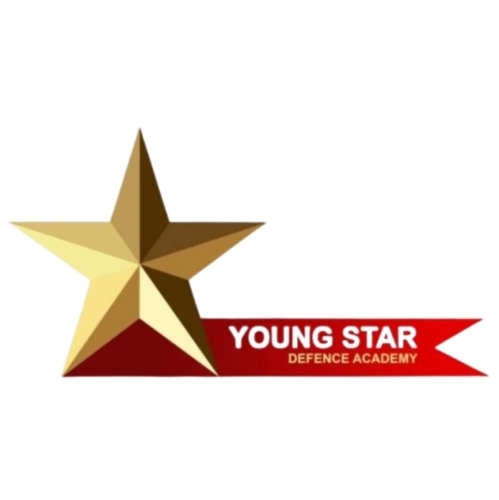 Young Star Defence Academy