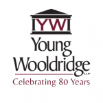 Young Wooldridge, LLP