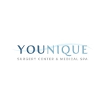 Younique Cosmetic Surgery Center & Medical Spa - Oxnard
