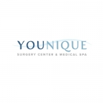 Younique Surgery Center & Medical Spa - Santa Monica