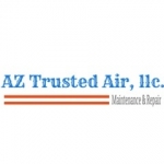 Avondale HVAC – Air Conditioning Service &amp; R
