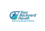 Your Backyard Haven