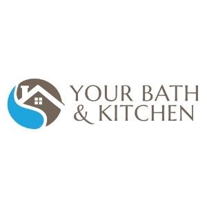 Your Bath & Kitchen