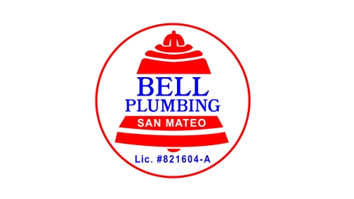 Bell Plumbing