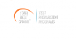 Your Best Grade Inc.