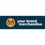 Your Brand Merchandise