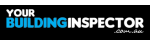Your Building Inspector Sunshine Coast