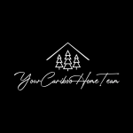 Your Cariboo Home Team