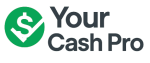 your Cash pro