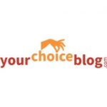 Your choice blog