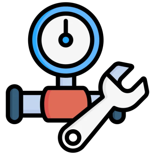 YOUR CITY ROOTER ANG PLUMBING LLC