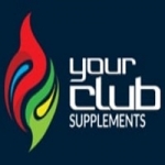 Your Club Supplements