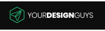 Your Design Guys