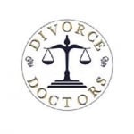 The Divorce Doctors