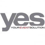 Your Event Solutions