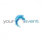 Yourevent Hochzeit DJ & Personalfeier
