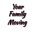 Your Family Moving