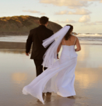 Your Fun Officiant