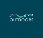 Your Great Outdoors