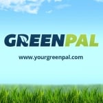 GreenPal Lawn Care