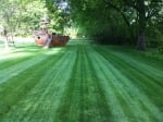 GreenPal Lawn Care of Kansas City