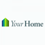Your Home Furniture