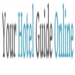 Your Hotel Guide Online