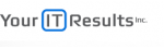 Your IT Results Inc.