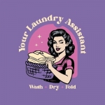 Your Laundry Assistant