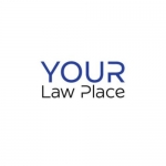 Your Law Place