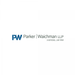 Personal Injury Accident Attorneys