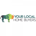 Yourlocalhomebuyers's Link Centre