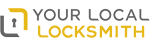 Your Local Locksmith