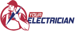Your Mesa Electrician - Electrical Contractor