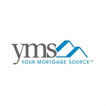 Your Mortgage Source
