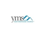 Your Mortgage Source