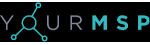 YourMSP
