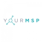 YourMSP