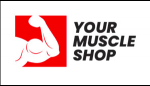 yourmuscleshops