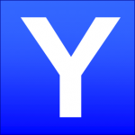 yourneeds.asia web design company