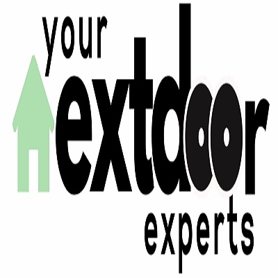 Professional Roofing Services Near You