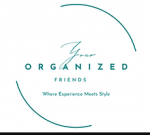 Your Organized Friends