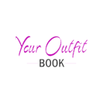 Your Outfit Book