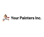 Your Painters Inc | Painting....