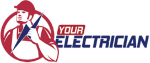 Your Phoenix Electrician - Electrical Contractors