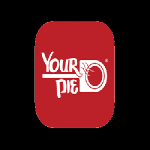 Your Pie | Jacksonville St John's