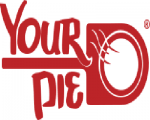 Your Pie | Augusta Riverwatch