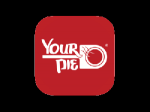 Your Pie | Melbourne